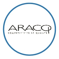 Certification ARACQ