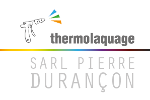Pierre Durancon Logo
