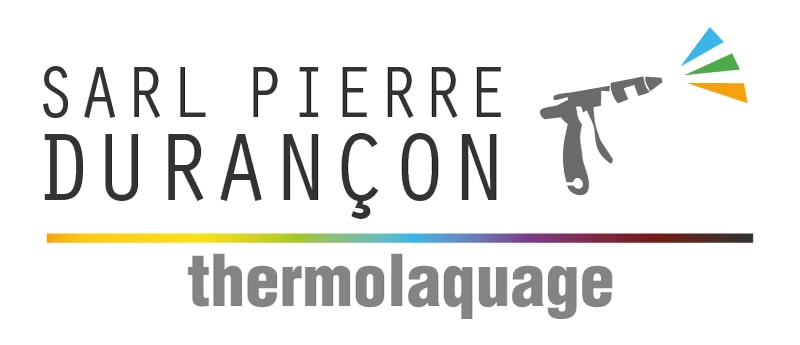 Pierre Durancon Logo