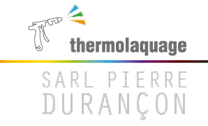 Durançon Pierre