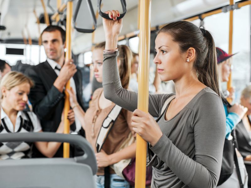 rénovation barre bus
