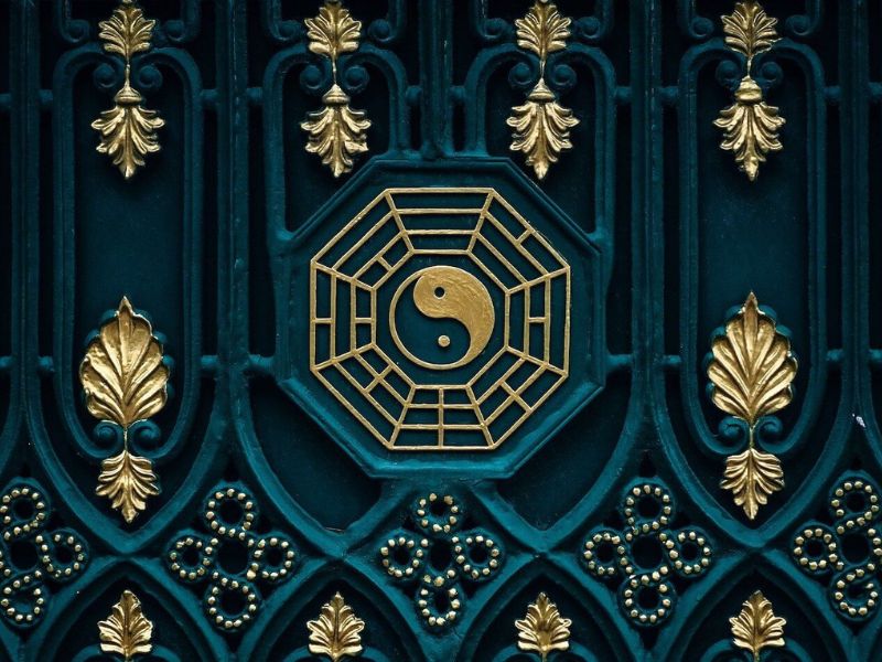 thermolaquage couleur