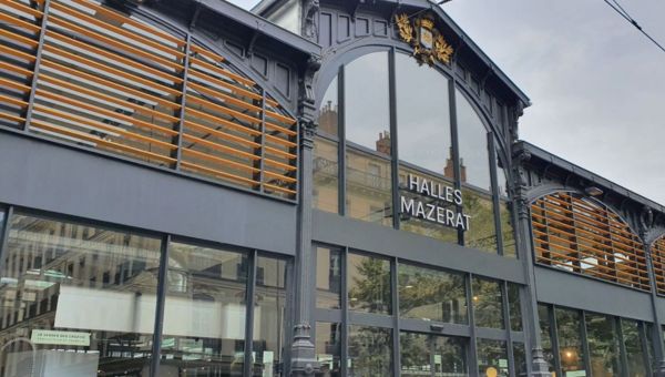 halles-mazerat-3